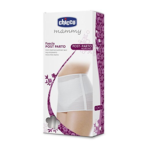 Chicco mamma donna fascia - mamma,
