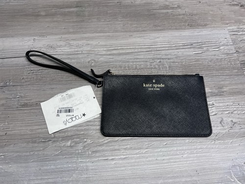 Bracciale kate spade new - bracciale,