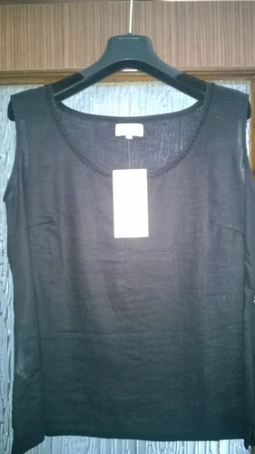 Chicco mamma donna taglia - chicco,