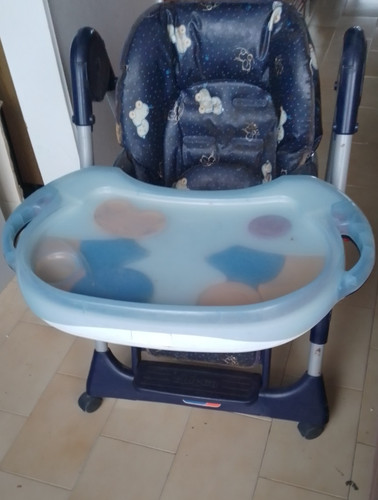 Seggiolone chicco mamma - chicco, .