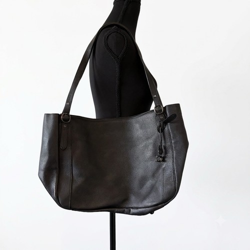 Borsa coach donna alana pelle - borsa,