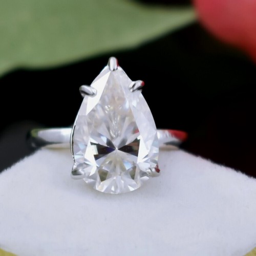 Certified diamond - ct,