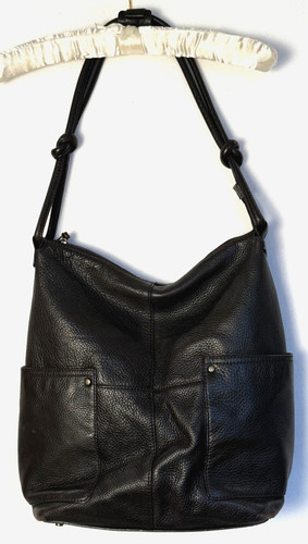 Borsa vintage eddie - borsa, bauer