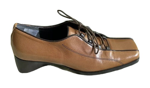 Scarpe mamma donna chicco - donna,