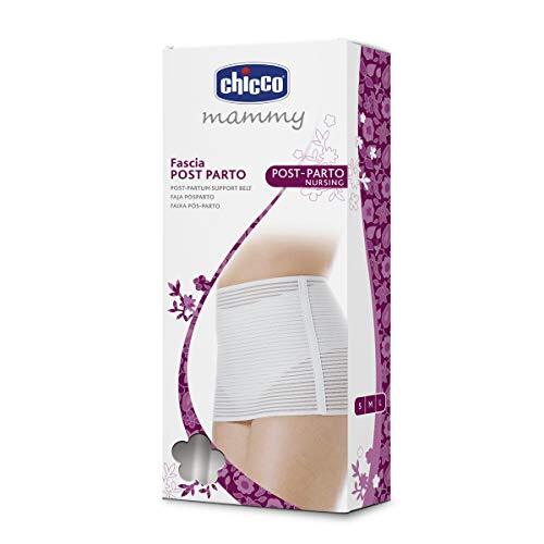 Chicco mamma donna fascia - fascia, post