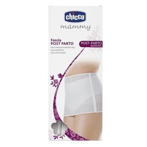 Chicco mamma donna fascia - donna, post